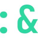 Blockchain Technology logo