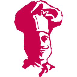 Culinair Creatief Catering AND Events logo