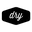 DRY boards logo