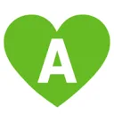 Aliantis logo