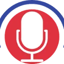 Podcast voor Ondernemers.nl logo