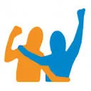 Samen Stichtse Vecht logo