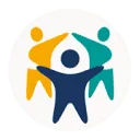 Parents International logo