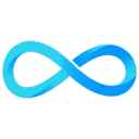 TNP Szkolenia logo