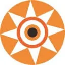 Stichting De VerbroederIJ logo