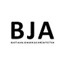 Bastiaan Jongerius Architecten logo