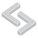 Zilverhoek Business Center logo