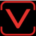Valverde BV logo