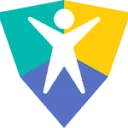 inMotion VR logo