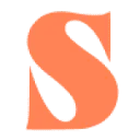 Summer Dance Forever logo