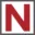 NNEK Vermogensopbouw logo
