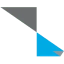 DOXsupport B.V. logo