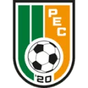 PEC'20 logo