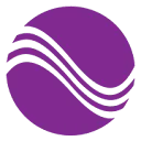 Sonacoustic International B.V. logo