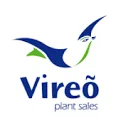 Vireõ plant sales logo