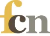 fCN - Founders Carbon Network logo