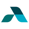 ADA Groep logo