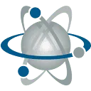 Ozephius Stainless B.V. logo