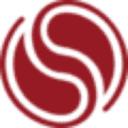 Symphony Solutions logo