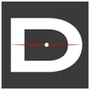 Drenth AND Verkaart Strafrechtadvocaten logo