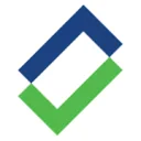 Relian logo