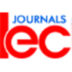 Lectito Publishing logo