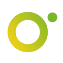 MeteoViva Benelux logo