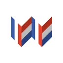 Centre Français-Néerlandais logo