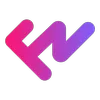 Feminist Generative AI Lab logo