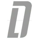 DynaTron B.V. logo