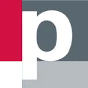 Poeth Solids Processing logo