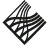 van Gils techniek logo