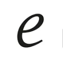 Earline logo
