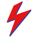 Buis Lichtreclame logo