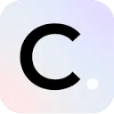 Cosmediate logo