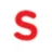 Serviceburo Zuid logo