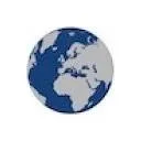 Hans de Waal Transport B.V. logo
