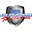 Logo van Sjaak Kentie Truck Specials