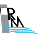 Rosma-Marine logo