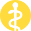 Compriphar BV logo