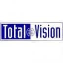 Total Vision logo