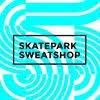 Skatepark Sweatshop logo
