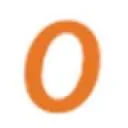SolarPartners logo