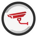 48uur.com BV logo