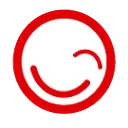 Beercoo Schoonmaakgroep logo