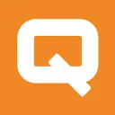 QISS IT logo