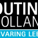 Outing Holland logo