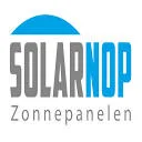 SolarNOP logo