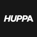Huppa logo