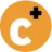 Competence Training Institute logo
